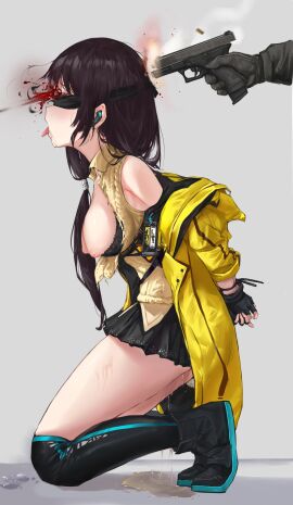 Image: 5042621