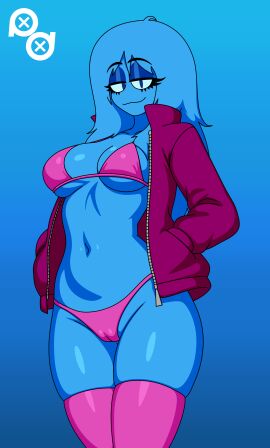 Image: 13183573