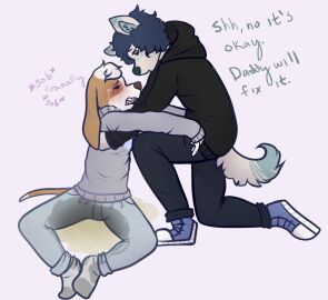Image: 5293545