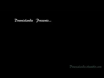 Image: 3449598
