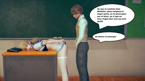 Image: 6414516