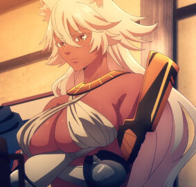 Image: 9078776