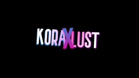 Image: 8714342