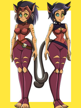 Image: 9052910