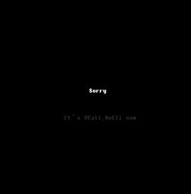 Image: 4156856
