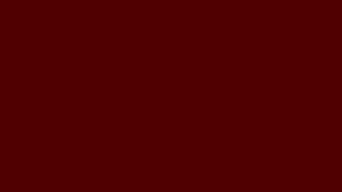 Image: 8156244