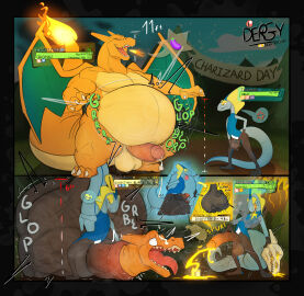 Image: 9119049