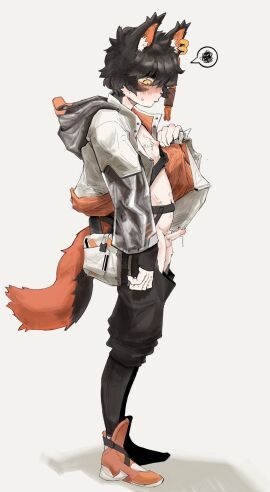 Image: 10834846