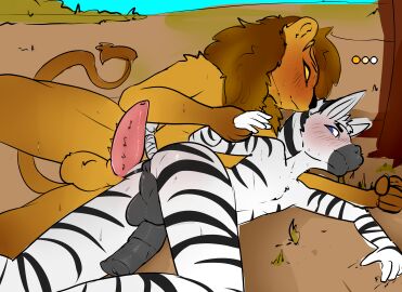 Image: 11428457