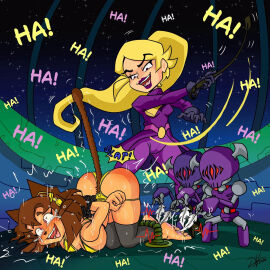 Image: 12855720