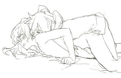 Image: 94503