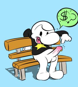 Image: 9657747