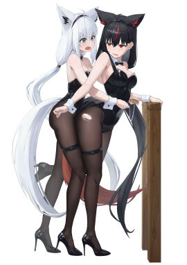 Image: 10332935