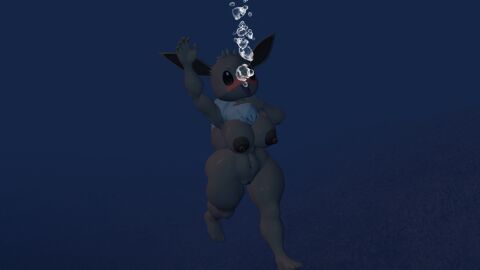 Image: 13031105