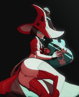 Image: 12310043