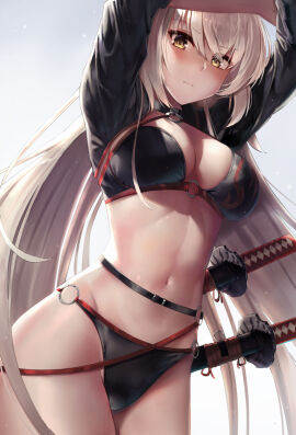 Image: 4545109