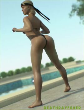 Image: 8180602