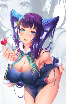 Image: 4233947