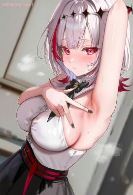 Image: 10041733