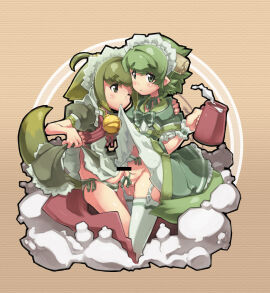 Image: 3711574