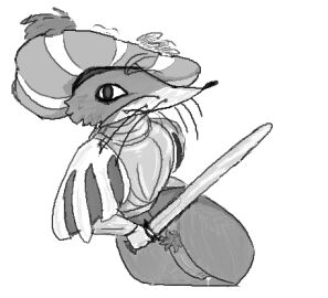 Image: 8967250