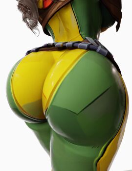 Image: 12155802