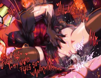 Image: 6597889