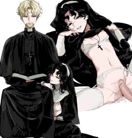 Image: 9649874