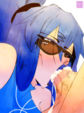 Image: 9857653