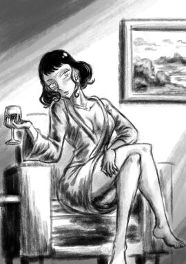 Image: 11605504