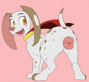 Image: 6906358