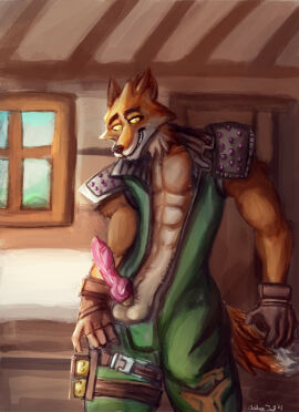 Image: 4844196