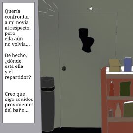 Image: 10315416
