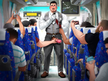 Image: 10040240