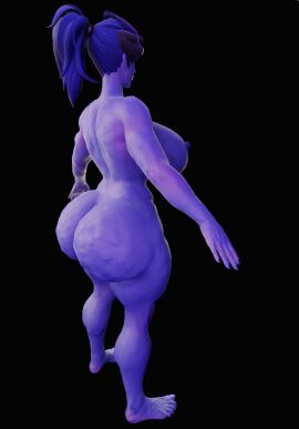 Image: 12289676