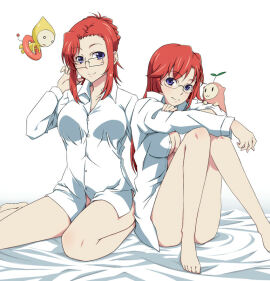 Image: 5761056