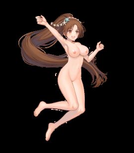 Image: 3296041