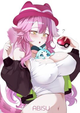 Image: 9030394