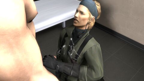Image: 12063929