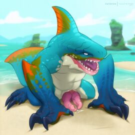 Image: 4990315