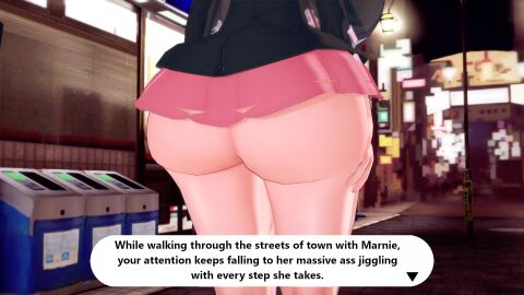 Image: 13060769