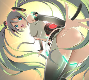 Image: 59771