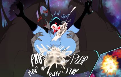 Image: 7455990