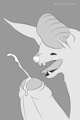 Image: 803370