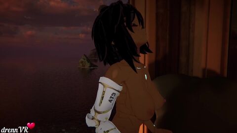 Image: 13119696