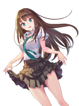 Image: 4923488