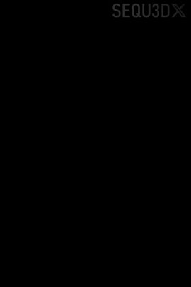 Image: 13081315