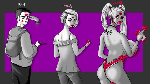 Image: 11542847