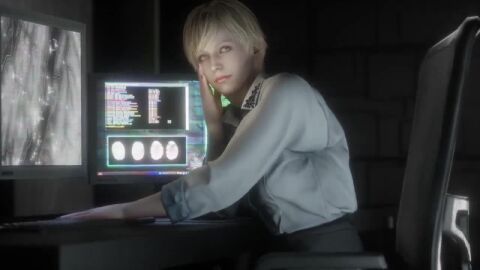 Image: 13103380