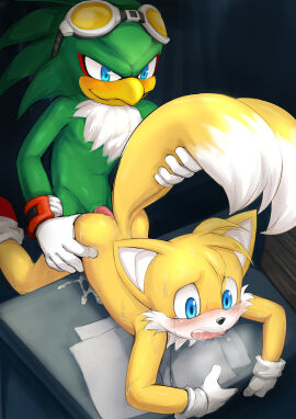 Image: 831997